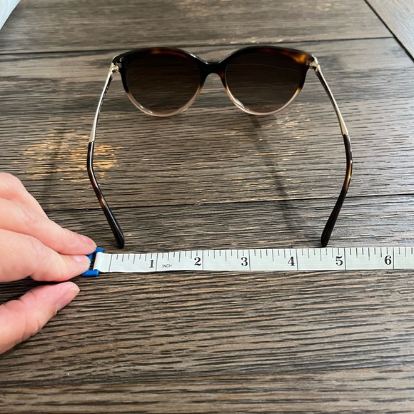 BVLGARI Sunglasses - Picture 15 of 16